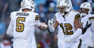 Navigating The Saints’ Week 11 Bye and Your Fantasy Lineup