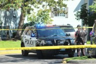 Man whose dog ate his face was listed as homicide victim by mistake