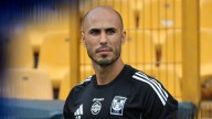 Tigres: ¿Qué récords podría romper Guido Pizarro en el Apertura 2025?