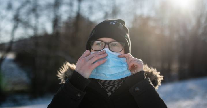 New, Severe Flu Variant Spreading in US: Watch for These Symptoms