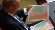Judge adopts Utah congressional map creating a Democratic