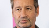 Meet The X-Files star David Duchovny's famous father