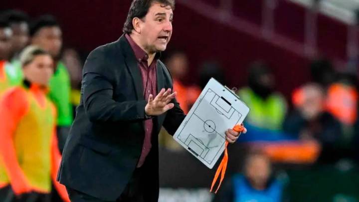 Colombia se quedó en la puerta: estas serán las 12 selecciones cabeza de serie en el Mundial de Norteamérica