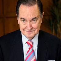 CAL THOMAS: Please, turn off the lights