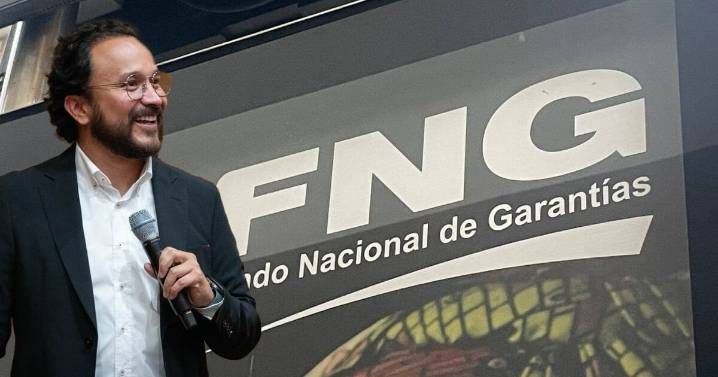 Los lugares en Colombia que la gente se pelea por estar ahí: una entidad pública esta de numero uno