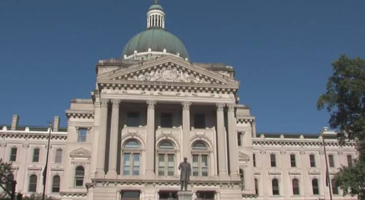 FSSA issuing full SNAP benefits Saturday