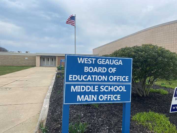 West Geauga schools levy failed. What’s next?