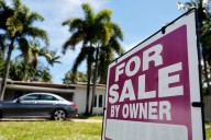 What homebuyers should know about Trump’s 50