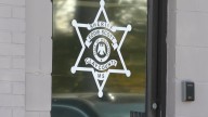 Clay County Sheriff’s Office makes changes after bonfire shooting