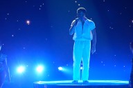 Donald Glover talks about the stroke he suffered in 2024