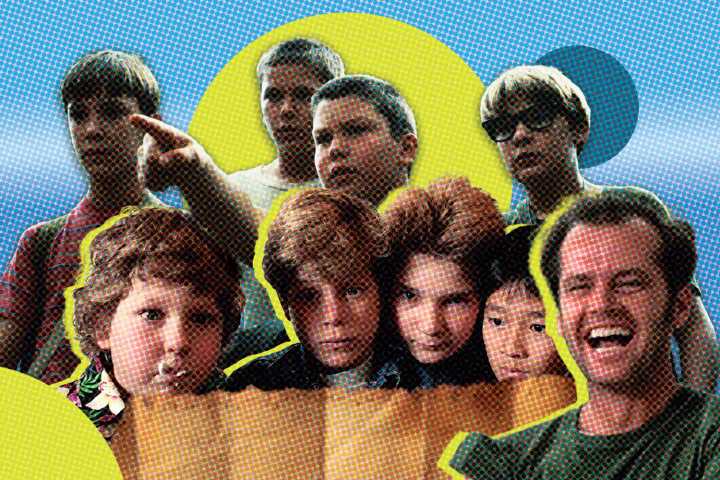 And Action: Eugene Filming Locations