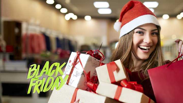 Ministerio TIC y ColCERT entregan 10 recomendaciones para tener una jornada de Black Friday segura