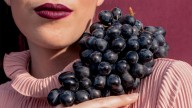Why Grapes are the Secret to Ageless Skin