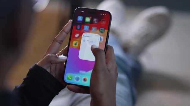 Floridians receive 191 million spam calls a month