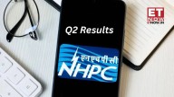 NHPC Q2 results 2025 date: Board meeting schedule for quarterly earnings out