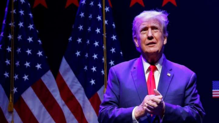 Trump administration directs visa officers to deny entry to immigrants with medical conditions like diabetes, obesity