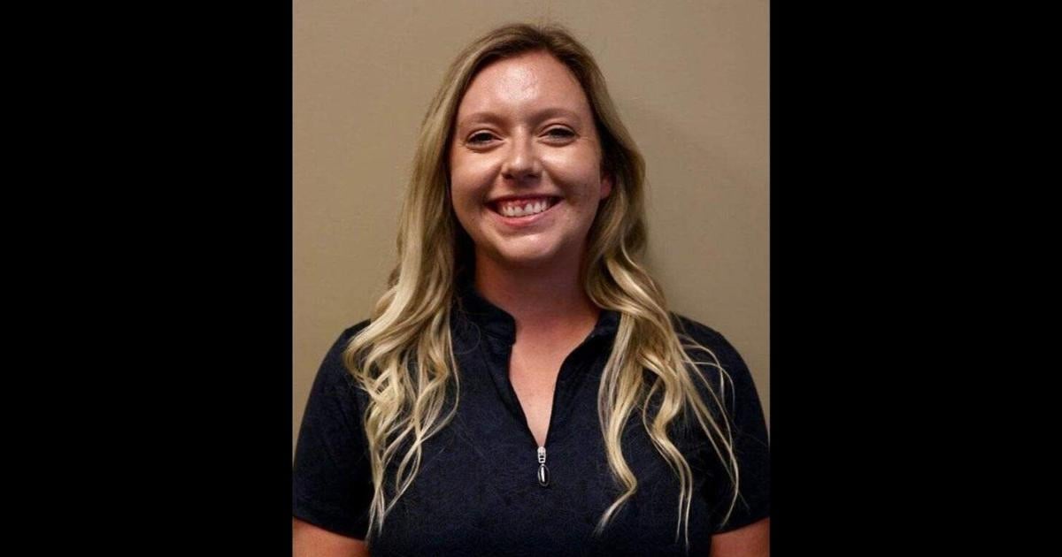 MS Coast pilot killed in New Orleans plane crash was guided by faith: 'She made an impact'