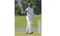 Bavuma links up with full-strength South Africa ahead of first training session on Nov 11