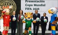 Mundial 2026: FIFA confirma al estadio Banorte como sede pese al ruido proveniente de Estados Unidos