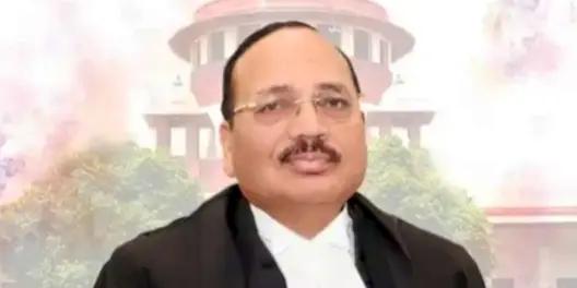 “Swadeshi Jurisprudence” Is the Way Forward, CJI-Designate Justice Surya Kant Says