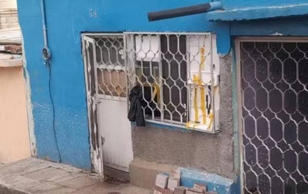 Riña por dinero termina en tragedia y mαtαn a bαlαzҩs a un hombre