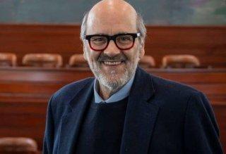 Leopoldo Múnera renuncia a la rectoría de la Universidad Nacional para acelerar una nueva elección