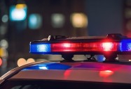 Mountlake Terrace Police Blotter: Nov. 26