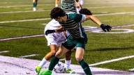 Photos: GNB Voc-Tech vs. Watertown boys soccer