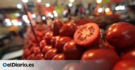 Cómo hacer tomate seco casero para que tus platos tengan el regusto más italiano