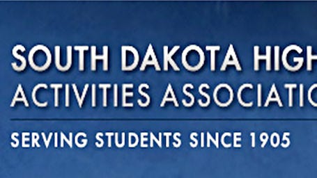 S.D. High School Activities Association sets goals for new school year