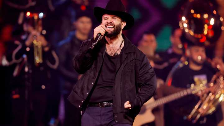 Cierres y desvíos se registrarán este fin de semana en Bogotá por concierto de artista mexicano en El Campín