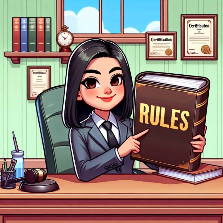 White House Imposes New Restrictions on Press Access