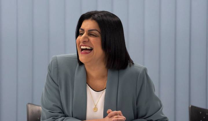 Shabana Mahmood’s reforms are still open to abuse