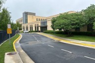 Fairfax County’s newest high school will be a traditional one