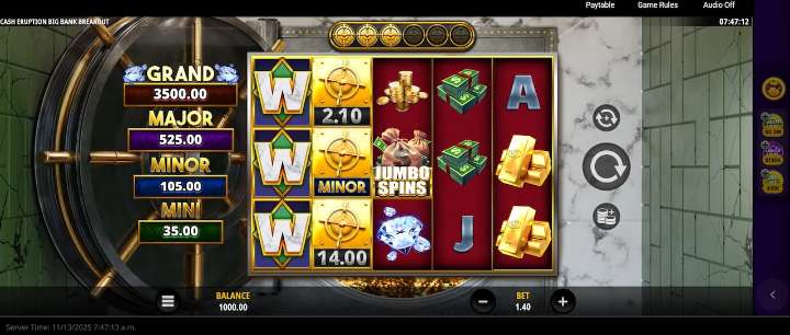 Expert tips for using bonus spins on real money slot games