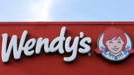 Wendy's to close hundreds of U.S. stores in bid to halt falling profit