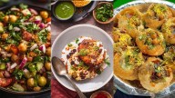 Food lover’s guide to best Indian chaats: A must-try street food experience