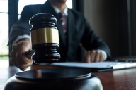 California parents accused of torturing son found dead in cooler