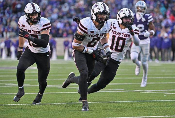 Bet365 Bonus Code WEEK365: Claim $200 Bonus For CFB Week 11, NBA, NFL Games