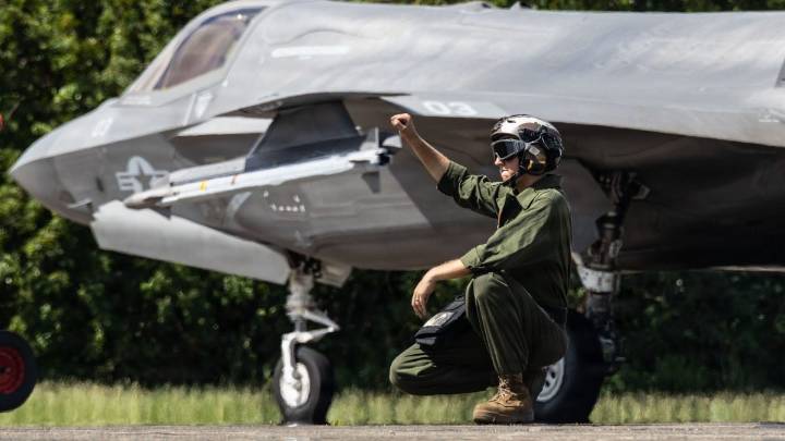 What troops need to know about a possible conflict with Venezuela