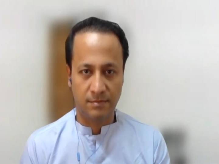 Police action during student protest not unreasonable or unjustif