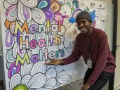 Assiniboine Students’ Association President receives international award