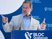 Liberals expected to survive after second confidence vote on budget