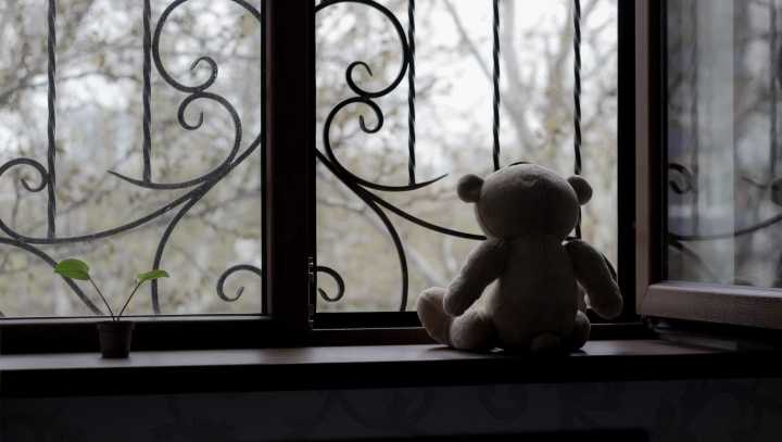 Indianapolis parents arrested after death of 'very malnourished' boy