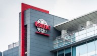 TSMC Could Surpass Apple In Market Valuation By 2030, Says Analyst