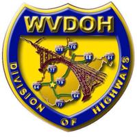 WVDOH takes bids for major US 119 paving project