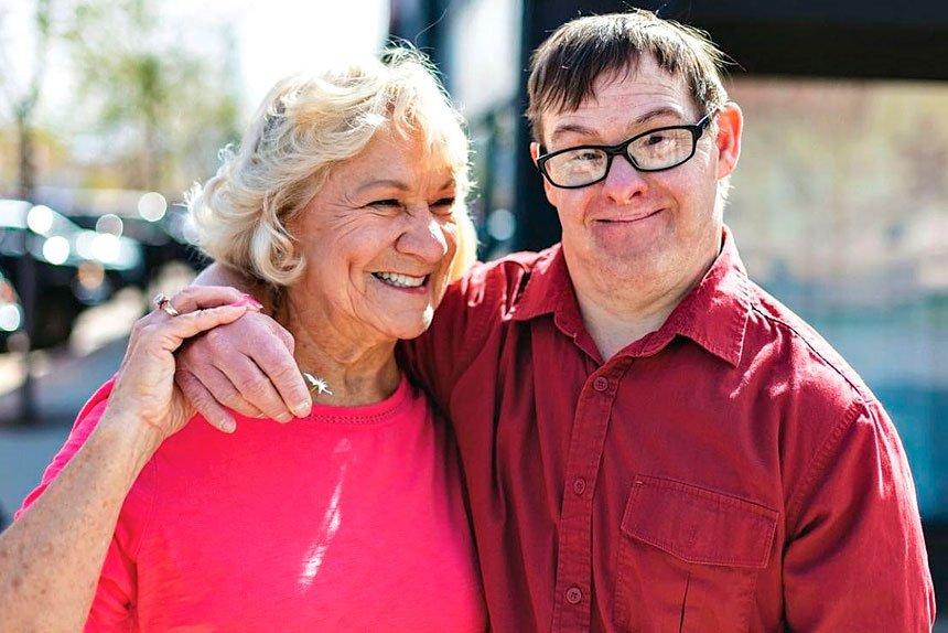 NDIS Commission Sets Stronger Standards in 2025