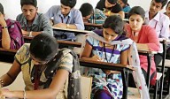 Telangana to re-conduct BPharmacy exams for JNTU