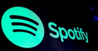 Spotify Wrapped 2025: fecha estimada, novedades y cómo verlo