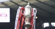 Scottish Cup fourth round draw in FULL as 16 ties revealed